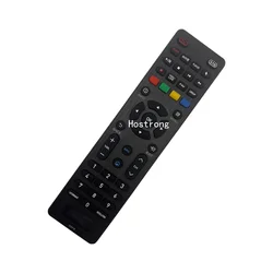 Hostrong Factory Supply Universal Formuler 02F9 Dreamlink Dlite Z10 Z11 Pro T1+ T2 ZX Remote Control for  STB Smart TV