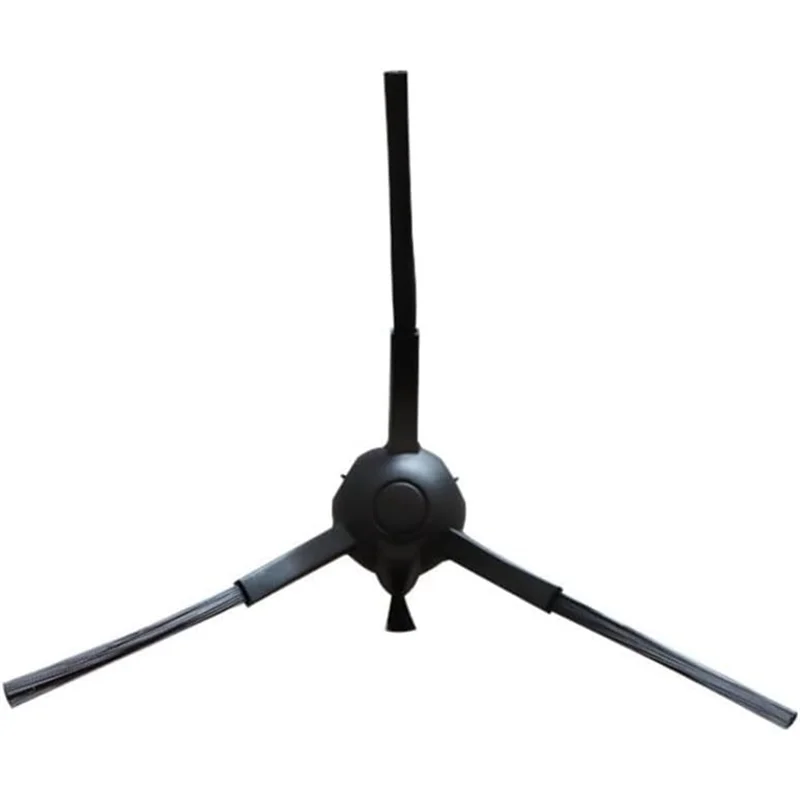 

【Минималистичный】аксессуар Ki для X-Plorer S135 S140 + RR91C5WH Основная роликовая щетка Боковые щетки Фильтр Вакуумные запасные части