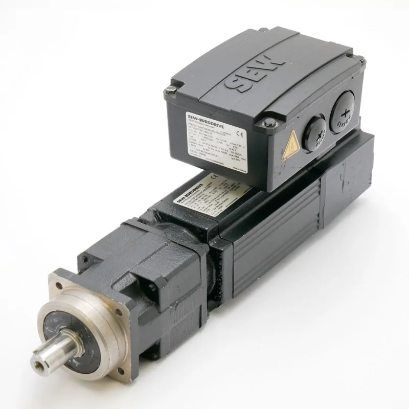 

Новый оригинальный PLC PSKC221 CMP50S/BK/PK/AK0H/KK + редуктор *Максимальная выгодность* В наличии