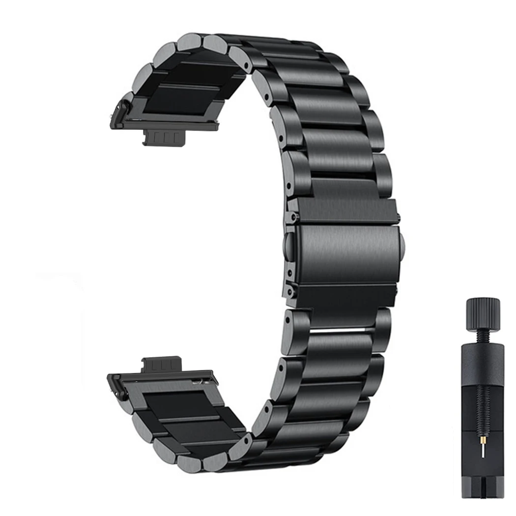 For Redmi Watch 5 4…