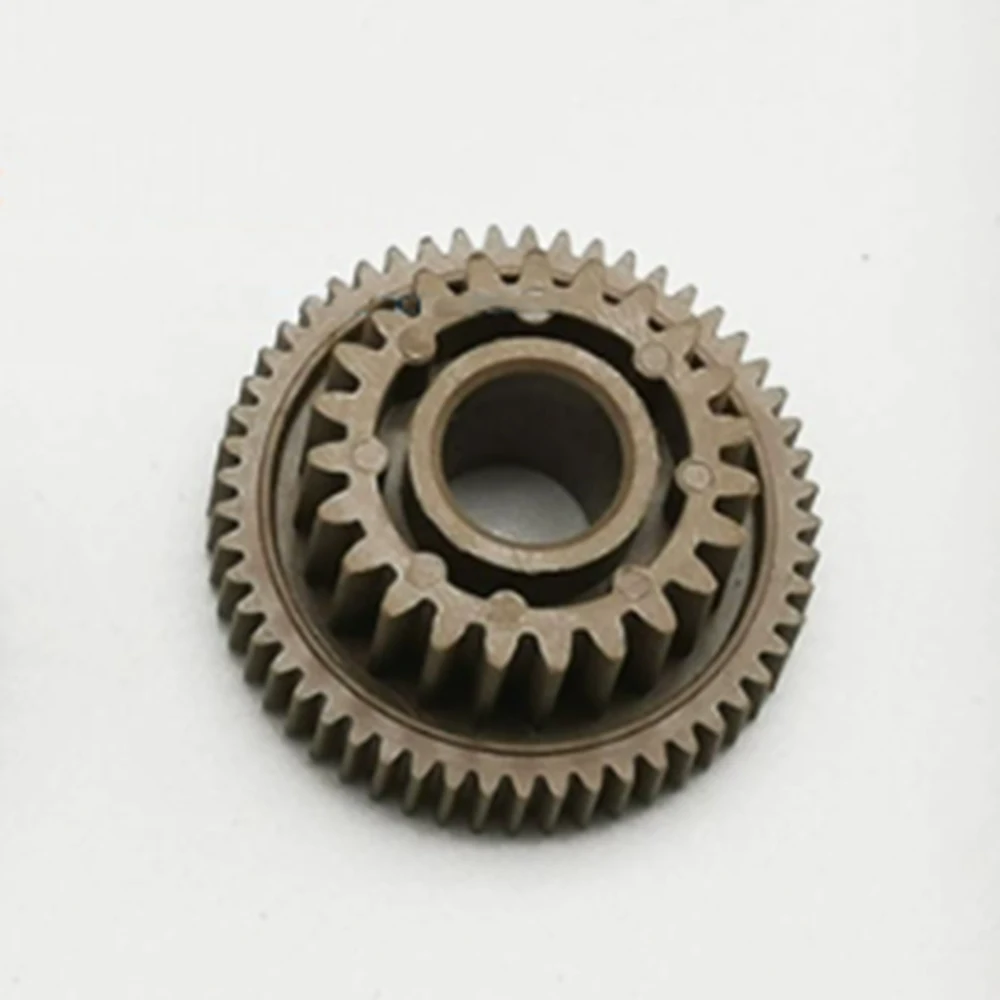 Fuser Film Drive Gear Fits For SHARP MX M520 753N M550 M700 M625 M705 M623N M555 M550 M620