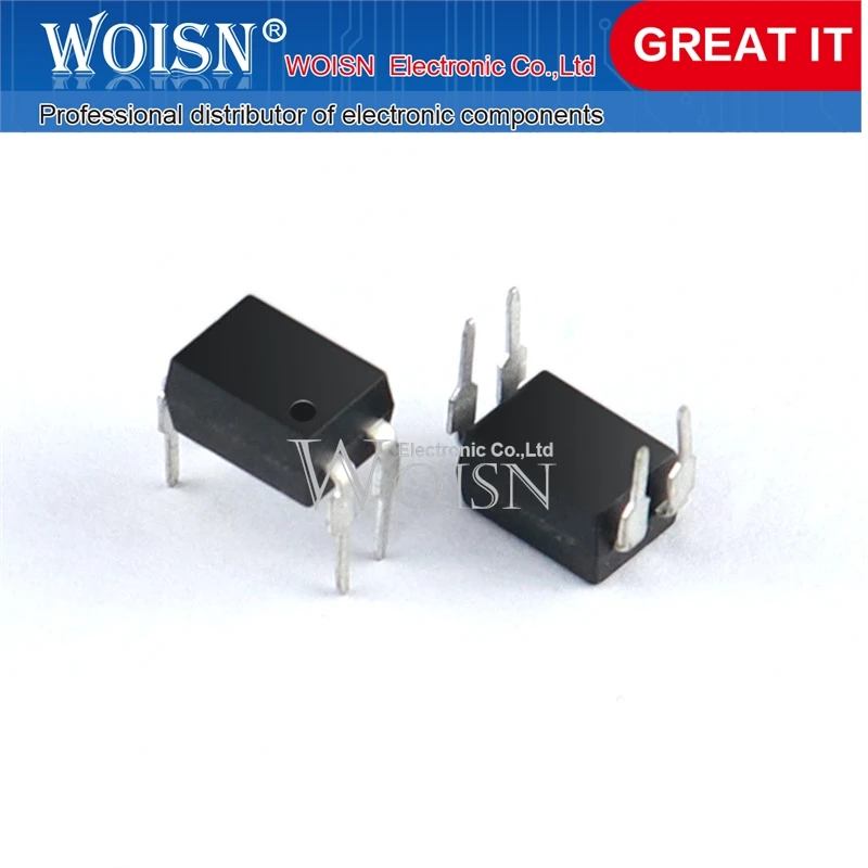 M4T32-BR12SH6 PC123 PC17K1 PC3SH21 PC814A PC815 PC816 PC817B PC817C PC851