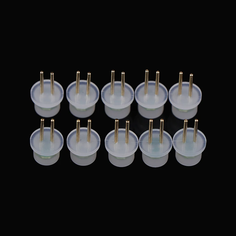 10Pcs Universal Airbag Decoder / Strengthen The Chip Shield Resistance Airbag Shield Resistance