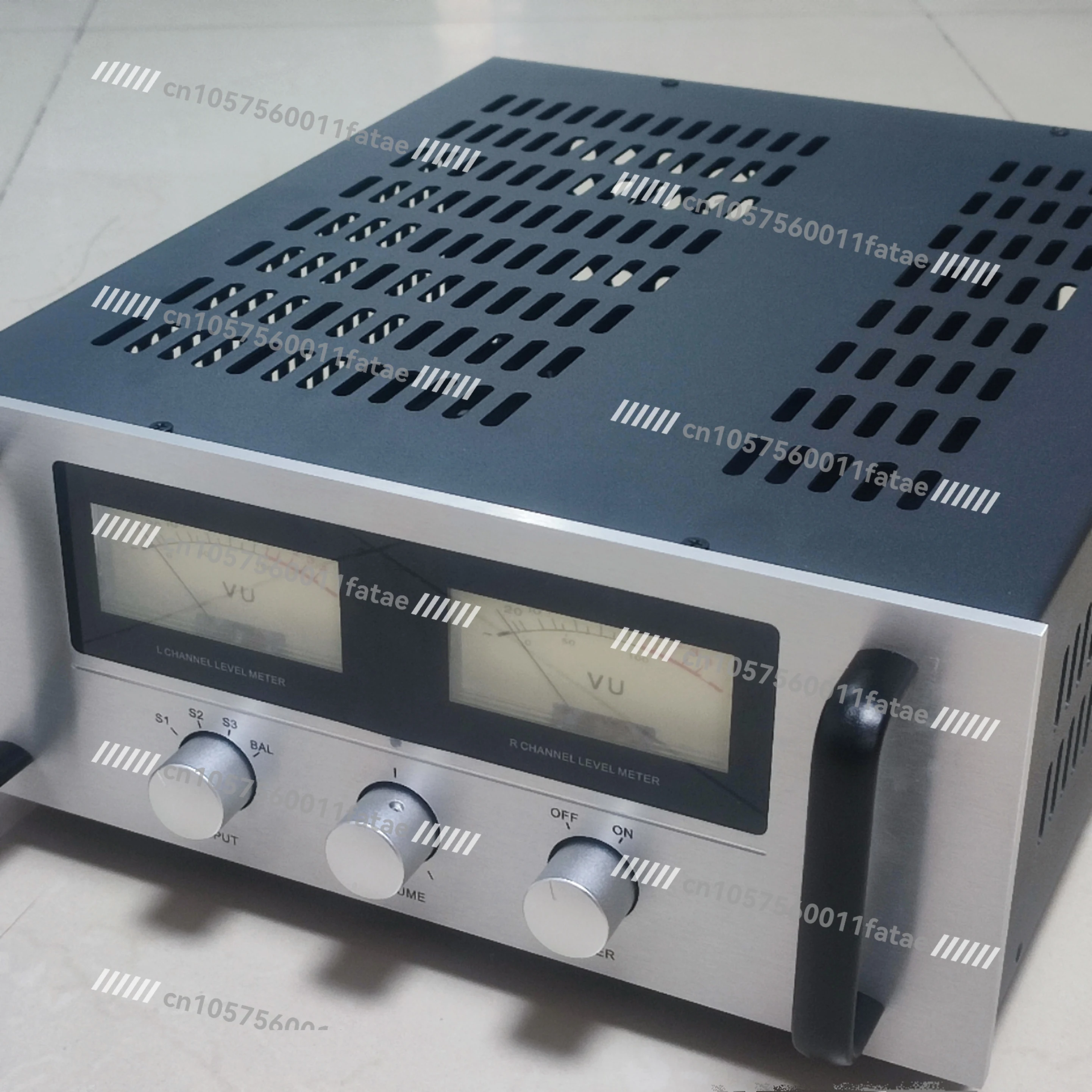 

Multifunctional Case (please See The Introduction in The Baby Details First When Purchasing)