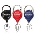Color set 3pcs