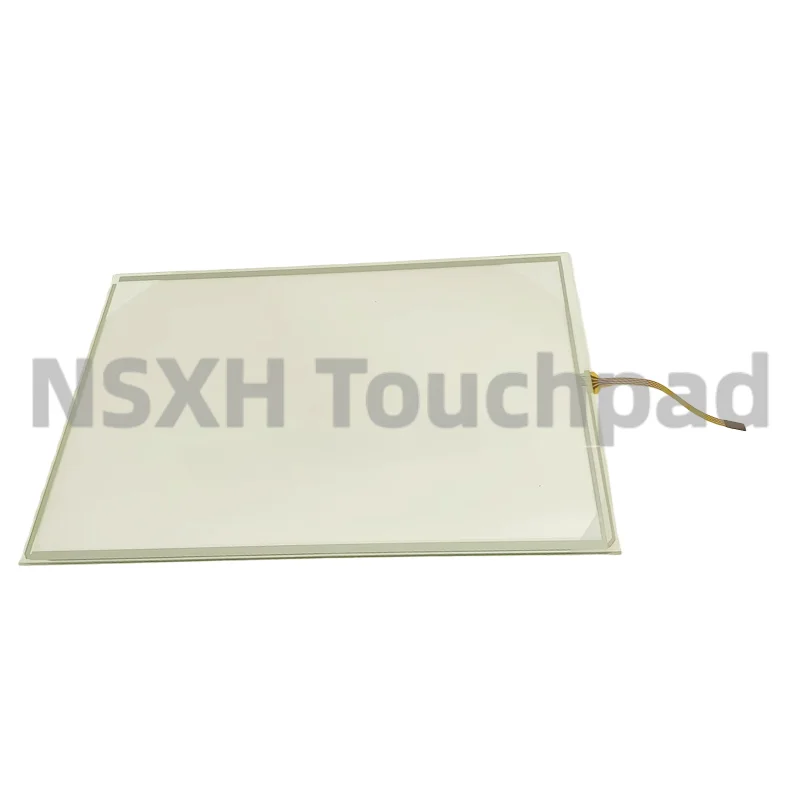 

HCIX10-TE-FA-NC Стеклянный дигитайзер сенсорного экрана