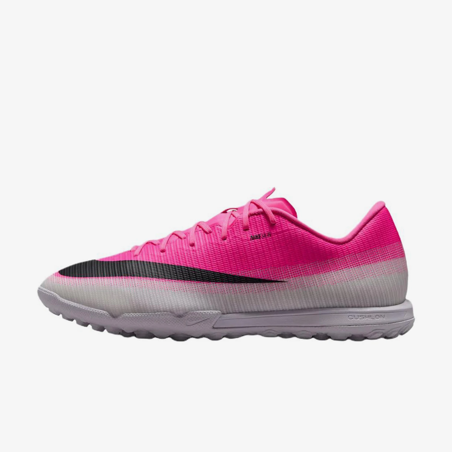 Nike genuine Vapor 17 men's breathable and shock-absorbing sports football shoes IQ2406-900