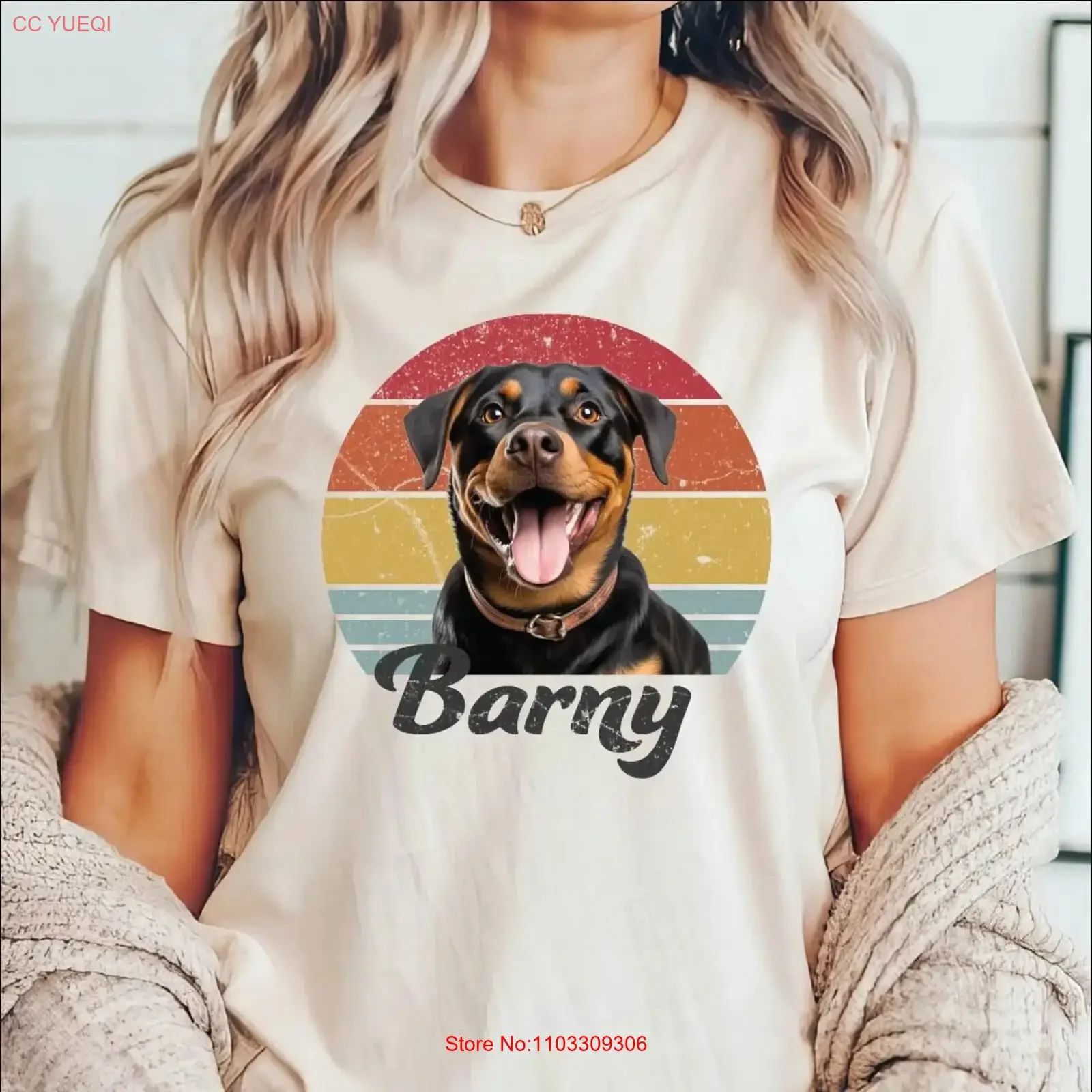 mans best friend dog