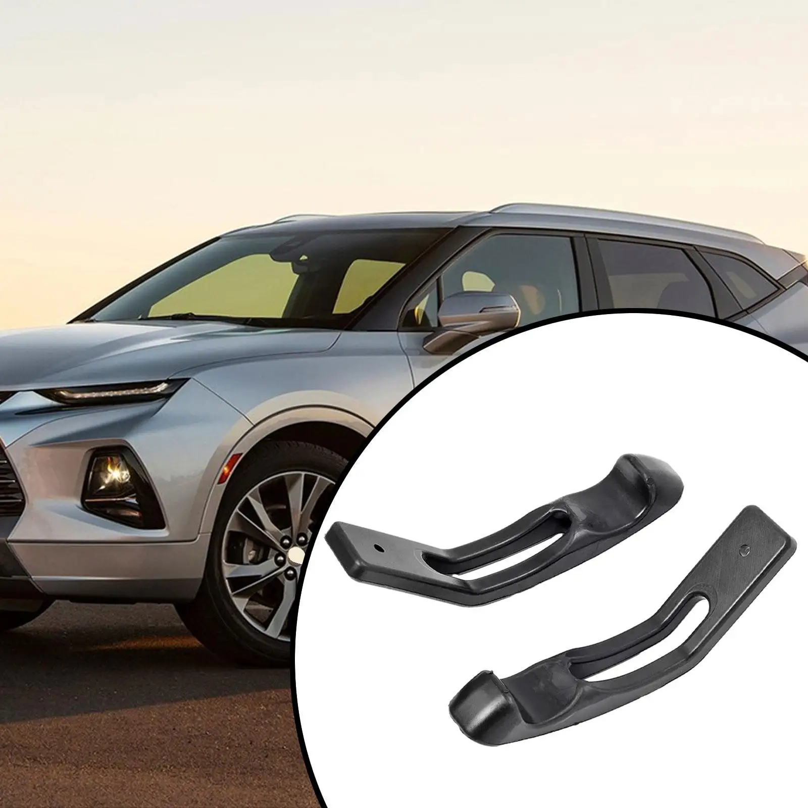 

2 ремня с защелкой капота 570025900 Для Ski Doo 1500 1996-1997 Dlx, L, Rally 1993-1994 Formula Efi, ST, Stx, Z 1994 г.