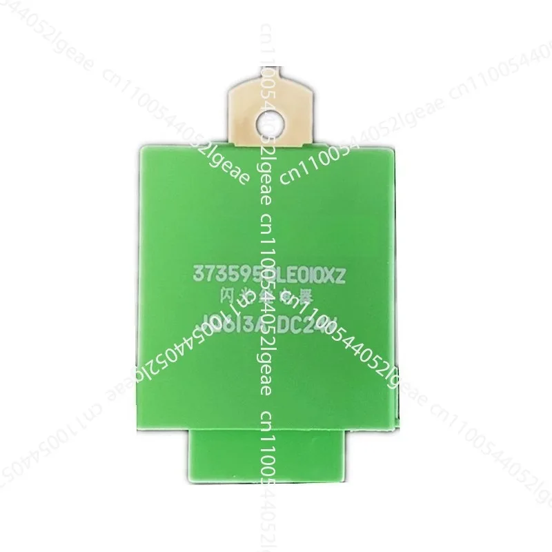 

H330Q6 electronic flasher relay 24V