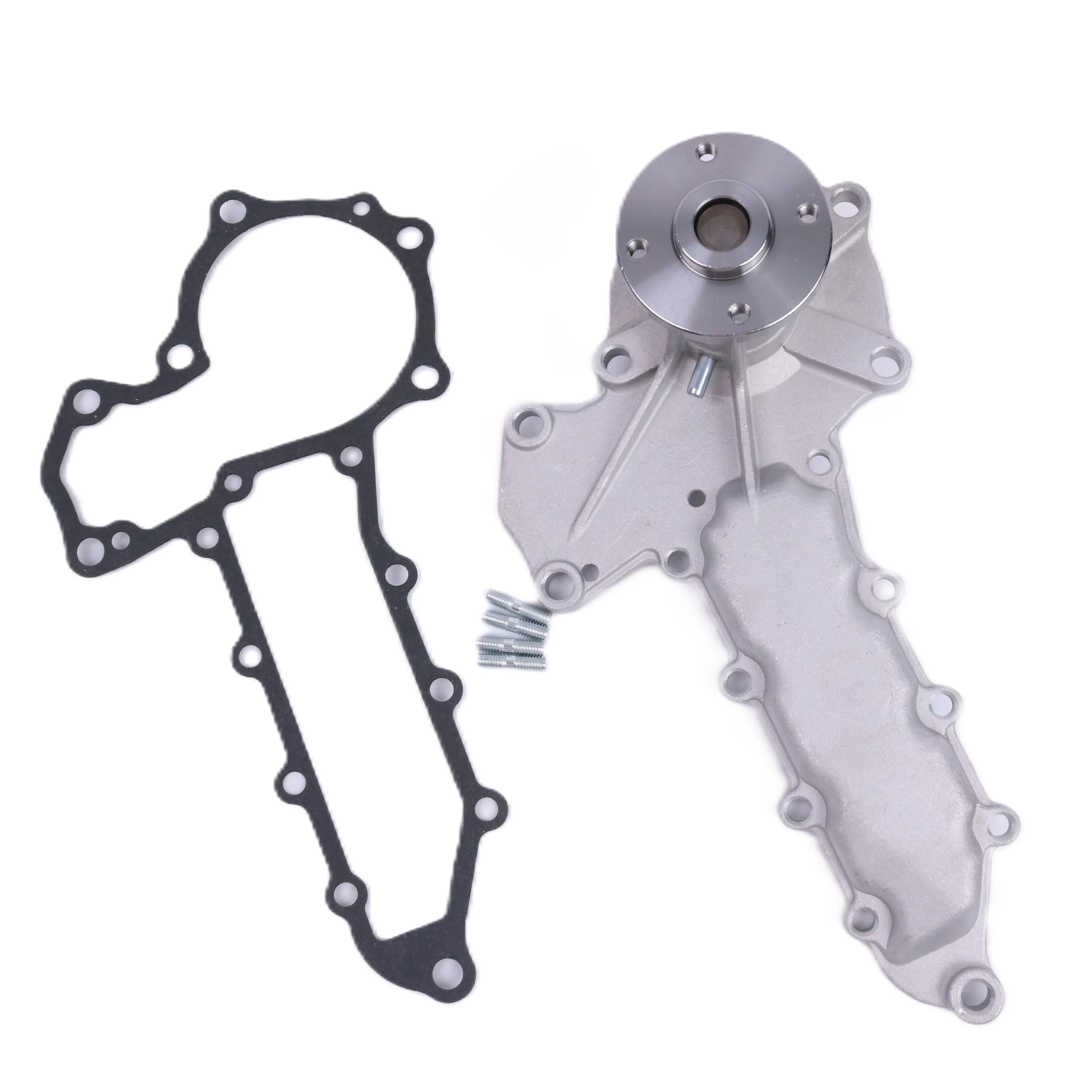 

Water Pump 15521-73039 15521-73030 For Kubota D1102 D1302 D1402 D1403 D1703 V1702 V1902 V1903 V2003 Engine