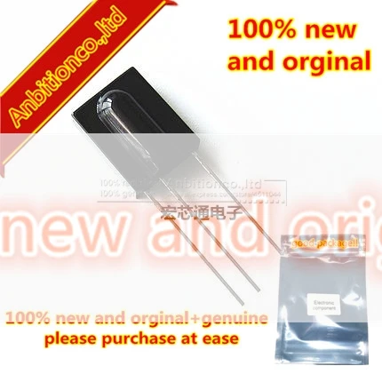 2pcs  100% new and orginal TSOP1738 Photo Modules for PCM Remote Control Systems in stock connection