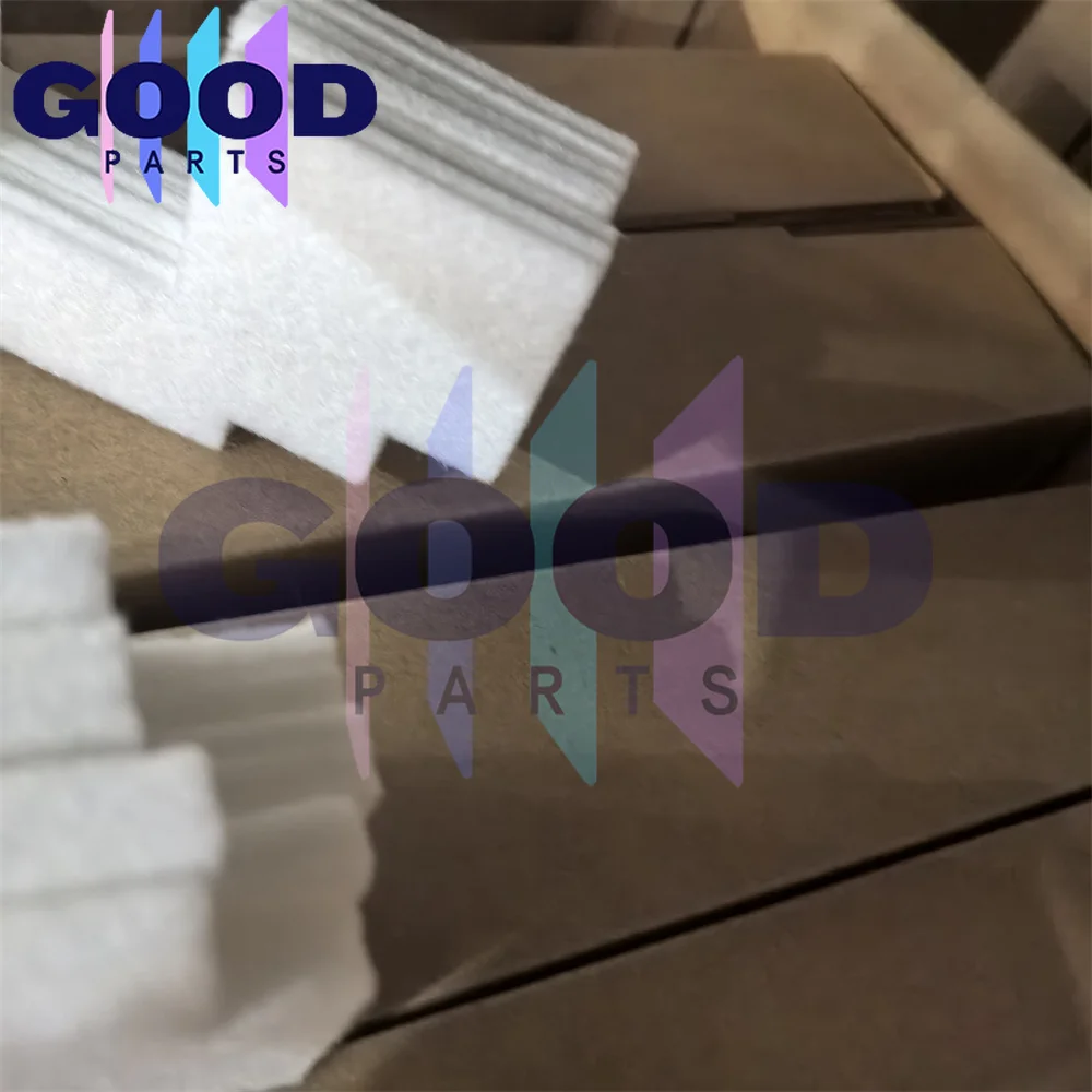 10X C9382 C12C938211 Maintenance Box Pad Sponge compatible for EPSON Workcompatible force Pro WF C5310 C5810 C5390A C5890A C5390
