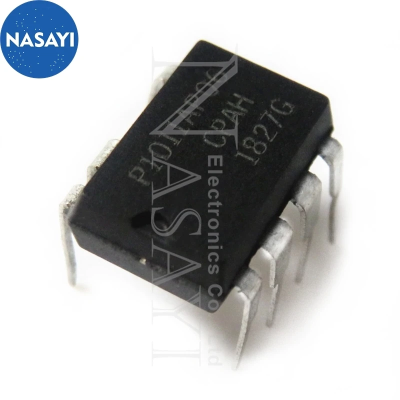 5PCS TC9482FG TC9482F TC9482 NCP1011AP06 P1011AP06 VNQ830E VNQ830 PN8024S PN8024 MS6714G MS6714 TNY287PG TNY287
