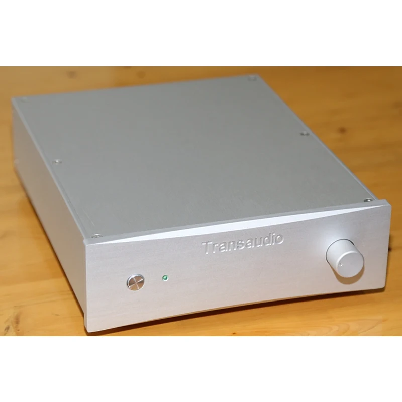 [NAP200 original parameter line] Two-channel rear stage power amplifier N2, output power: 75w/8Ω