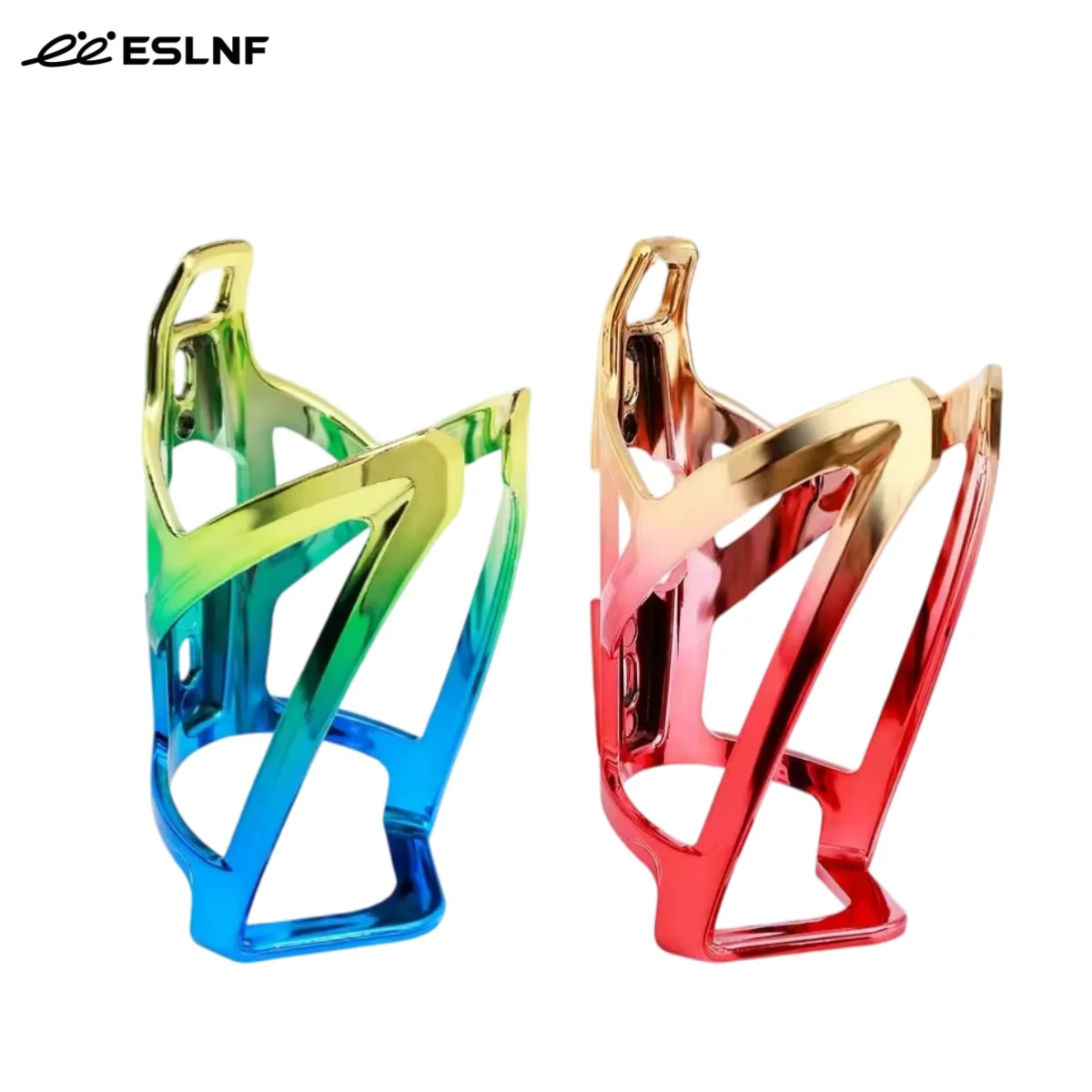 Bicycle Water Bottle Cage Ultra-Light Durable PC Bicycle Bottle Holder Bicycle Drink Cup Holder Cycling Kettle for MTB Road Bike