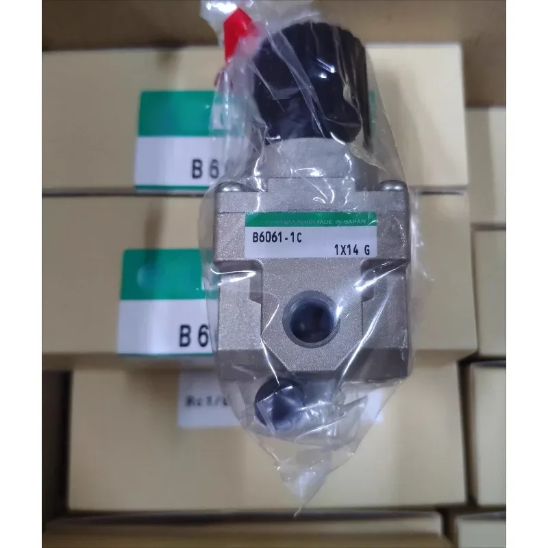 Parts For Flow Valv…