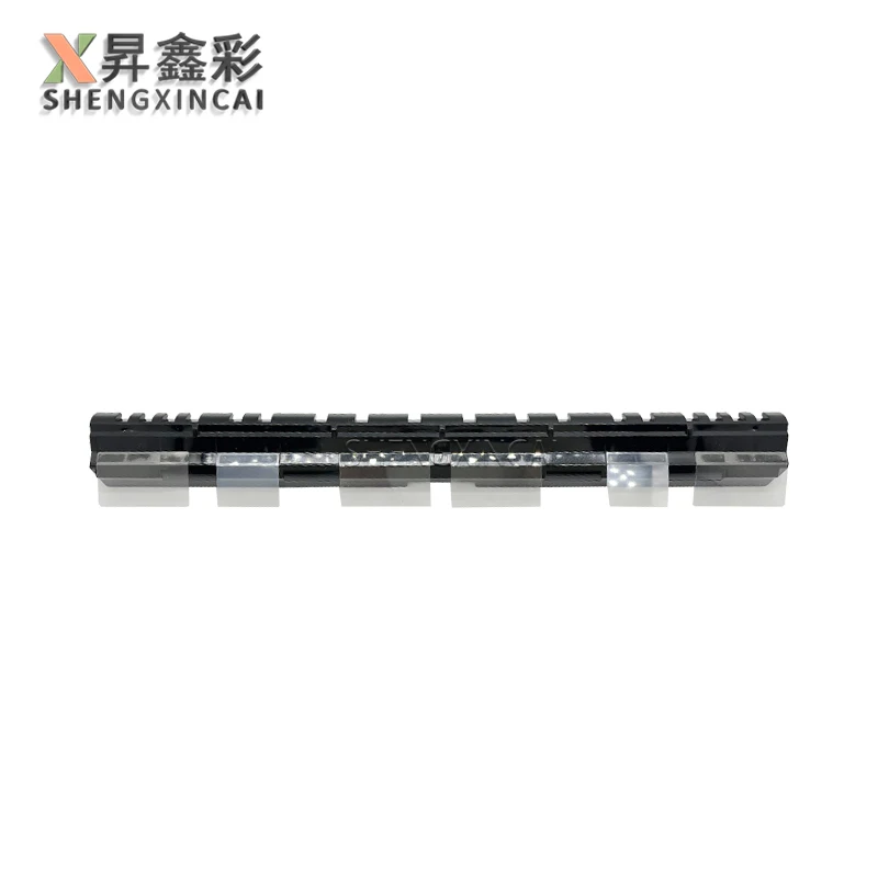 

Original Premium Quality Copier Spare Parts For Xerox DC 560 J75 7775 7780 9070 Side Door Paper Guide C70 C75