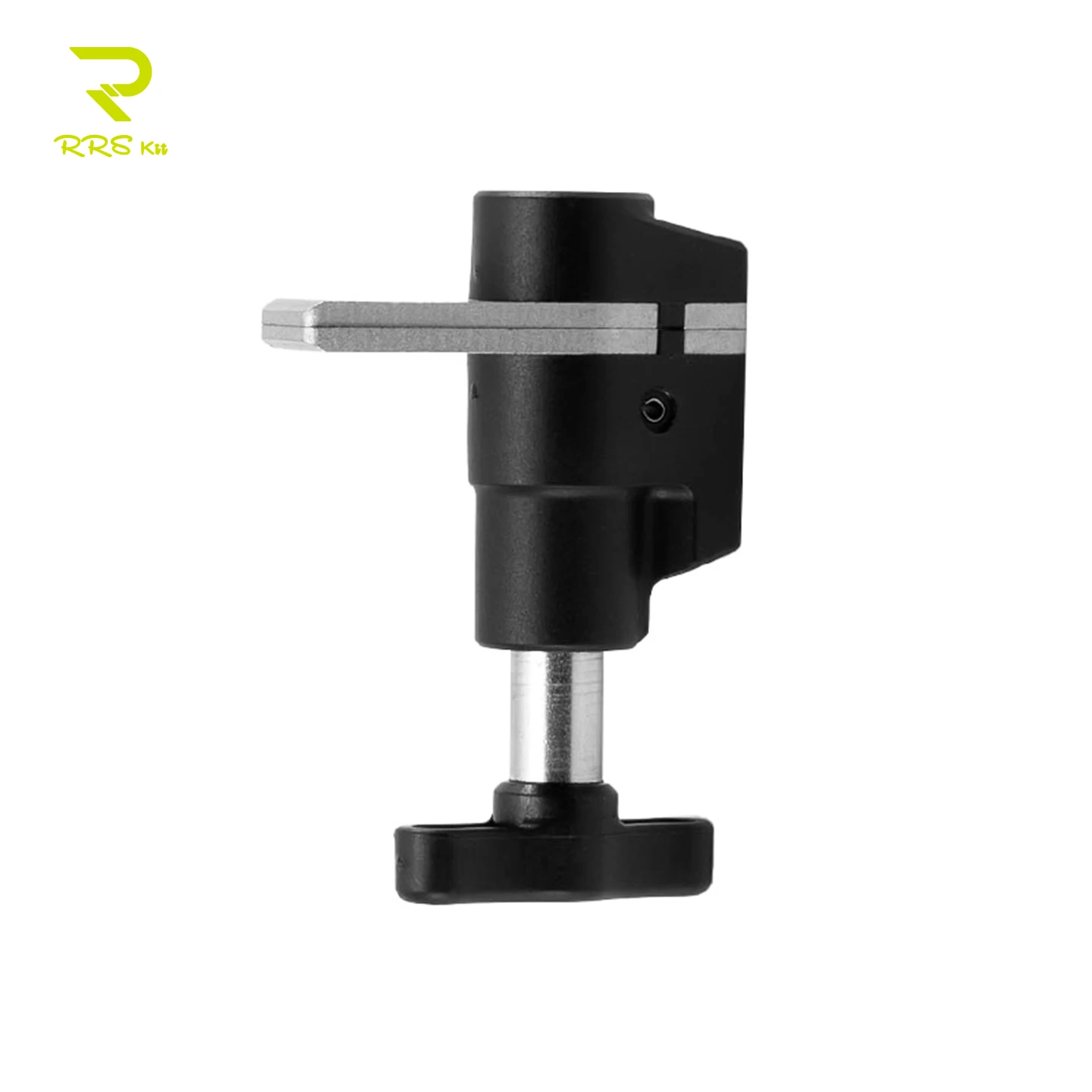 AliExpress rrskit RRSKIT Bicycle Hydraulic Disc Brake Caliper Piston Reset Tool For 2-Piston And 4-Piston Hydraulic Disc Brakes Piston Reset Tool