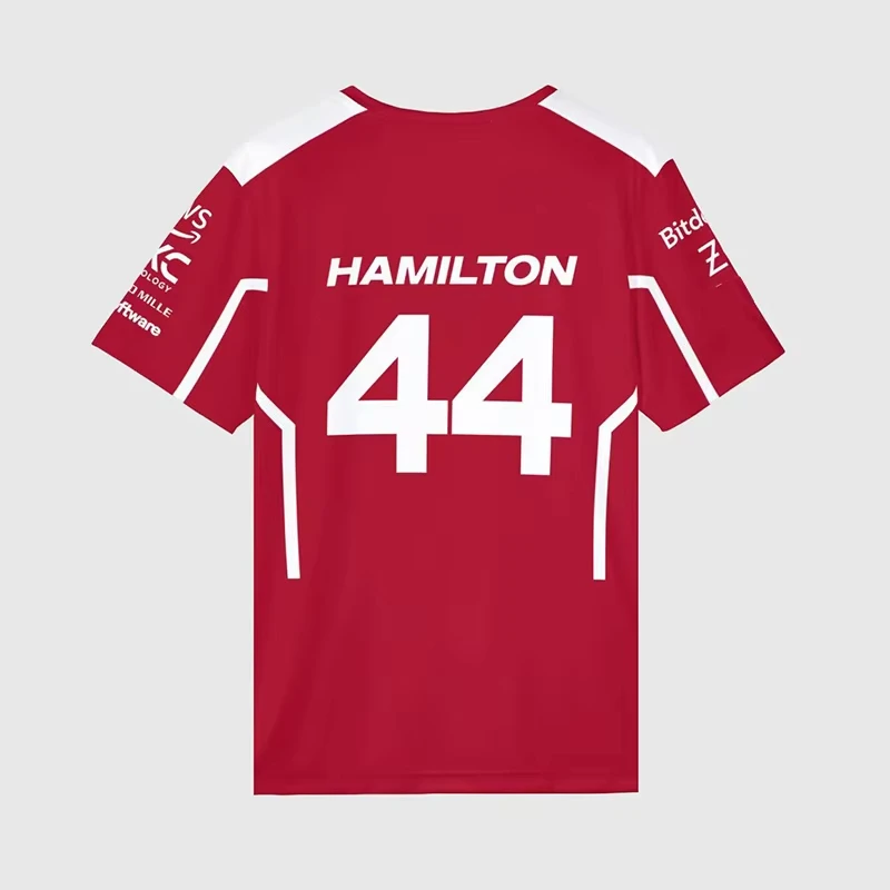 

2025 New Arrivals Flamengo Art Men's Shirt #10 Summer Football Special Commemorative Edition Design Edition Boys Jersey Design