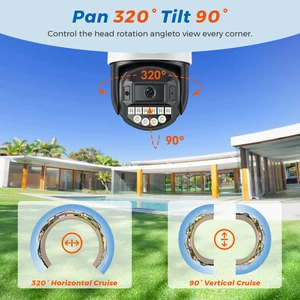 أعلى 8 مبيعات 5g Tracker - رقم 2