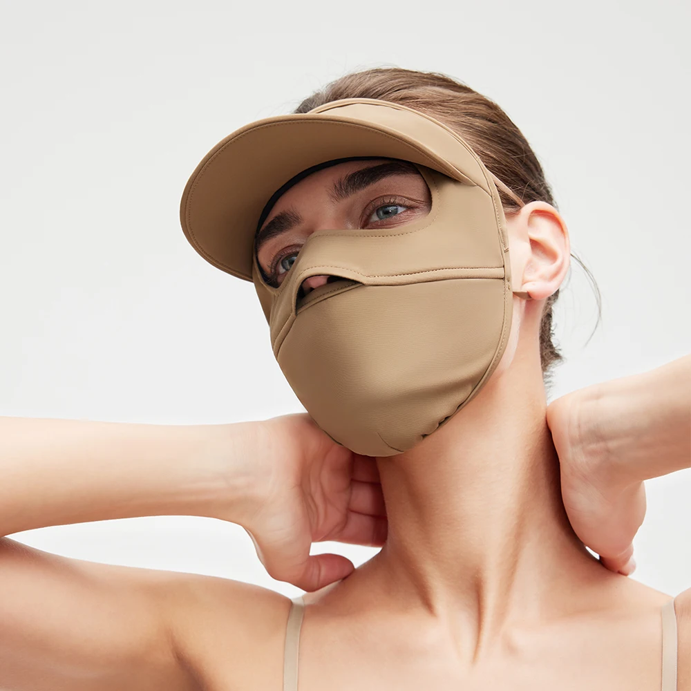 ohsunny-3d-sun-face-mask-with-cap-double-layer-sunscreen-face-coverage-upf-50-outdoor-uv-protection-mask-anti-slip