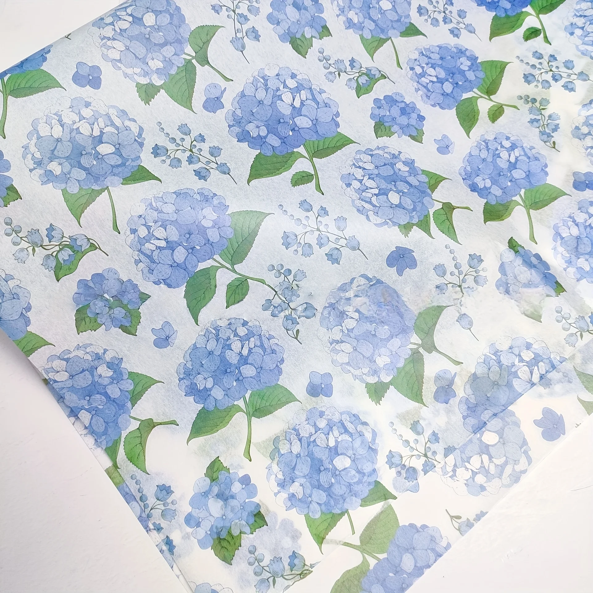 10 folhas de papel leve e fres - Ultralight Ground Sheet avaliação e preço
