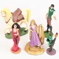 5pcs 6-10cm