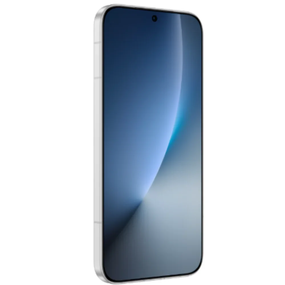 Honor Magic 9 China Version 200MP OIS 6.37" OLED 120Hz Snapdragon 8 Elite Gen5 Battery 8000 mAh 80W Supercharge 50W Wireless