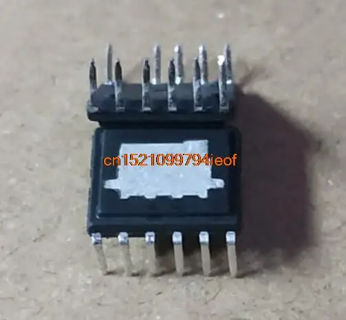

новый%100 TOP267VG DIP-12