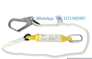 DL-61/DL-25A Single…