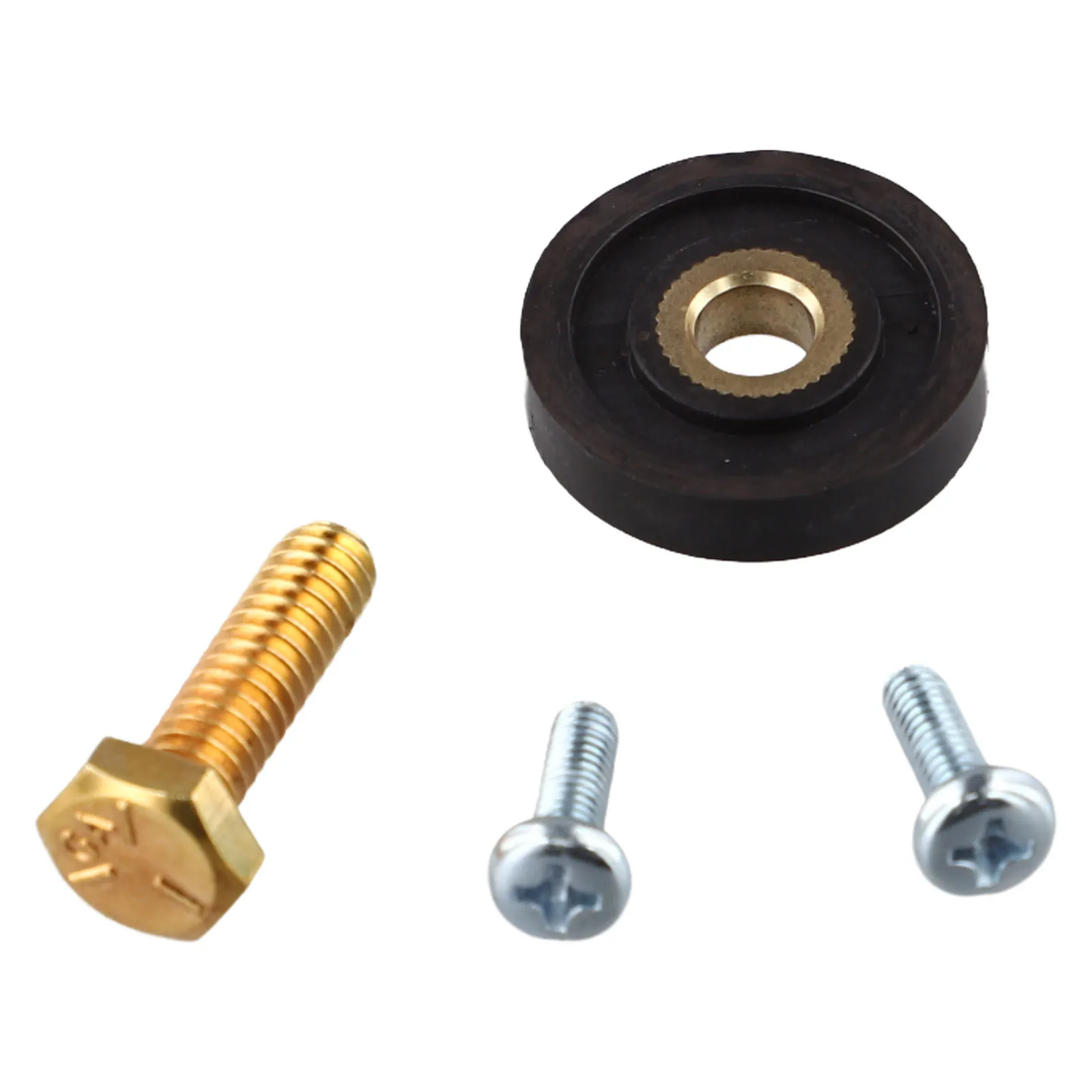 For Advanced Motor … - image