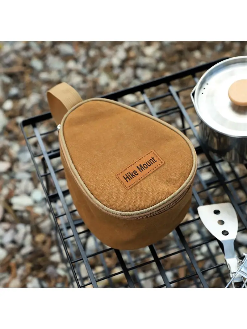 bolsa-de-armazenamento-de-lona-para-camping-ao-ar-livre-grande-capacidade-bolsa-de-mao-para-conjunto-de-jantar-especial-pa