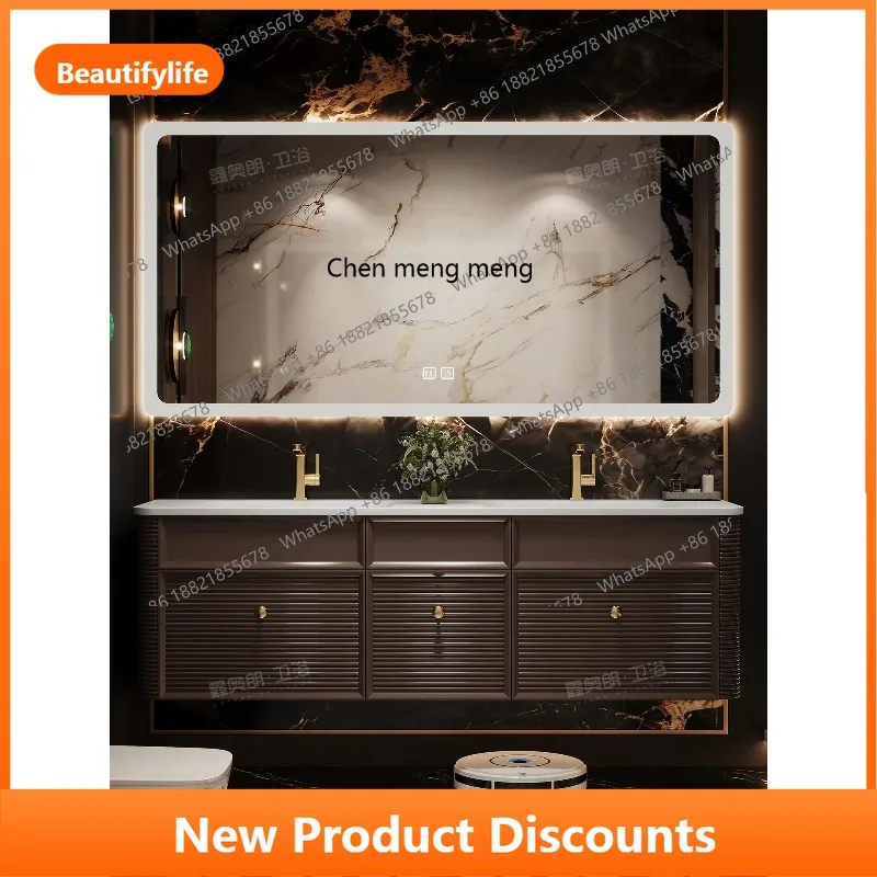 B06 Light Luxury Do… - image