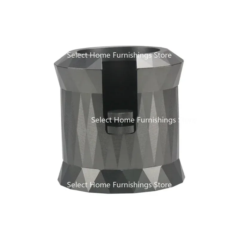 

Подходит для наполнительных стеллажей из алюминиевого сплава, подходящего оборудования для кофемашины, порошковых подушечек