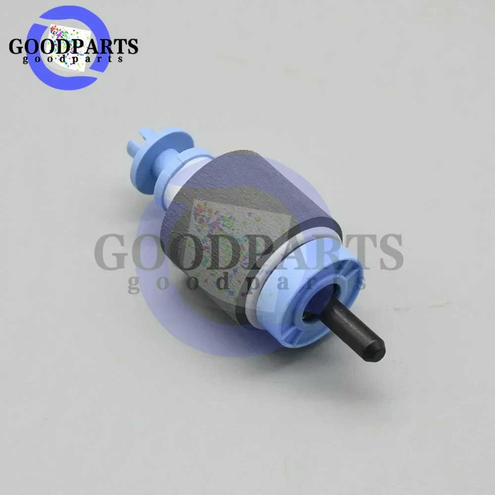 10X RM1-2998-000 Tray 2 3 Pickup Roller compatible for HP LaserJet M5025 M5035 M5039 700 M712 M725