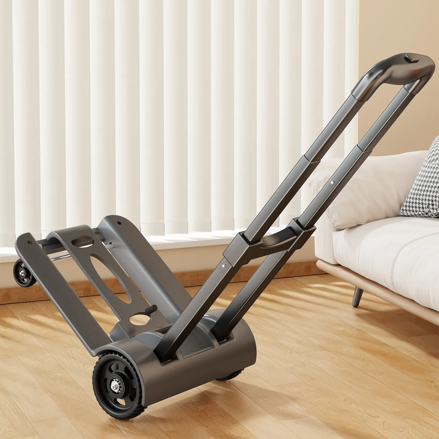 carrito-de-mano-plegable-portatil-de-aleacion-de-titanio-resistente-para-compras-transporte-de-vegetales-mercancias-y-equ