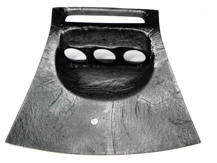 

Подходит для автомобильных деталей из углеродного волокна для крепления на приборную панель RX8, полка с тройным манометром, RHD 60 мм