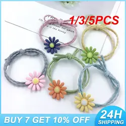 1/3/5PCS Premium Clothes Durable Colorful Cord Sewing Projects Fashionable High-quality Garment Sewing Accessories