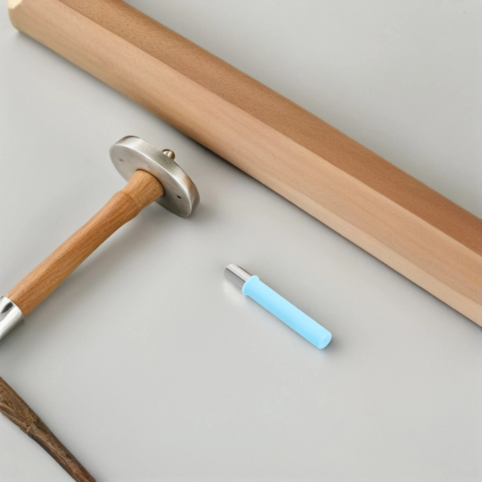 

Комплект из 4 демпферов для унитаза с технологией плавного закрывания, гидравлический буфер для крышки мусорного бака, бесшумное закрывание, простая установка