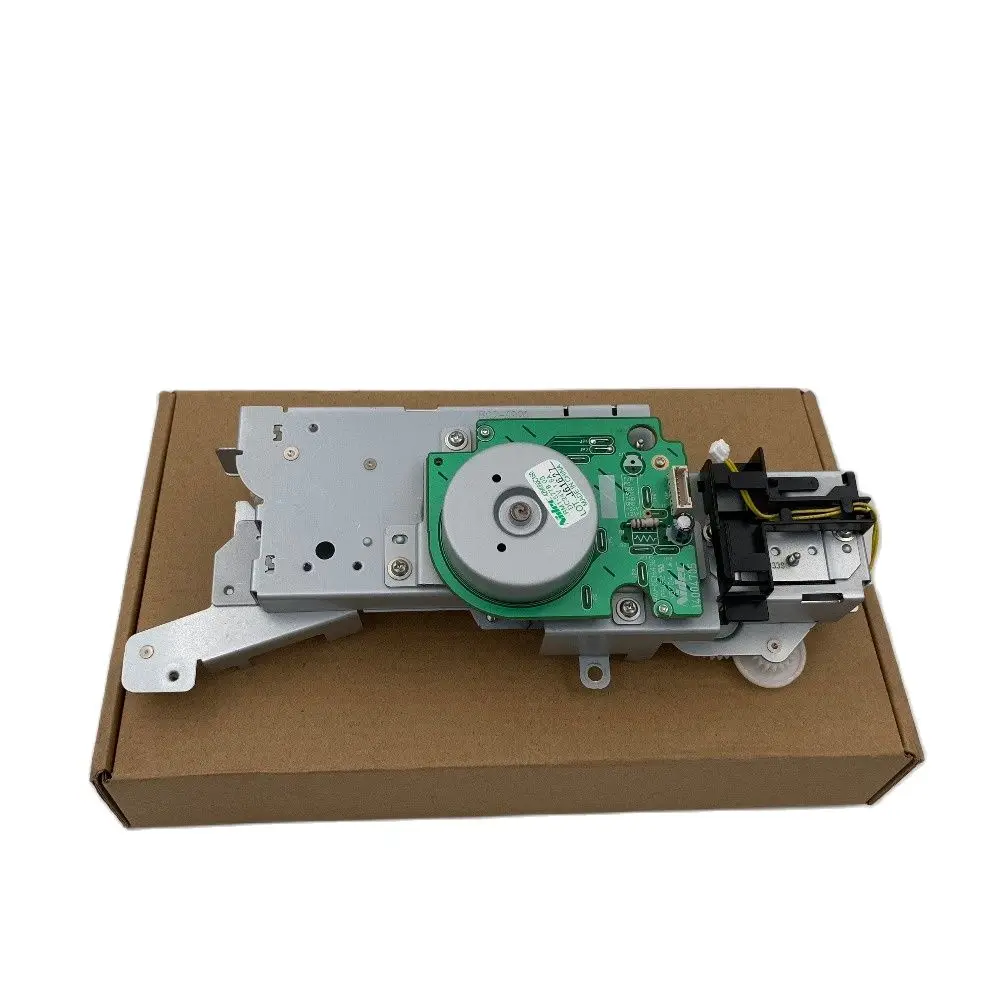 HP Kit Accionamiento Fusor CM4540 CP4020 CP4025 CP4520 CP4525 M651 M680