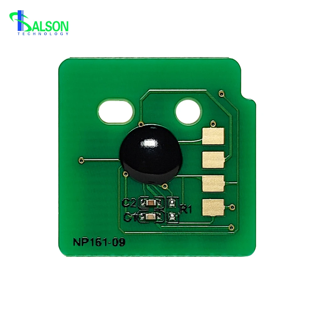 

4PCS 7120 Compatible 006R01828 006R01824 006R01830 006R01831 Cartridge Chip for Xerox VersaLink 7125 C7130 013R00688 Toner Chip