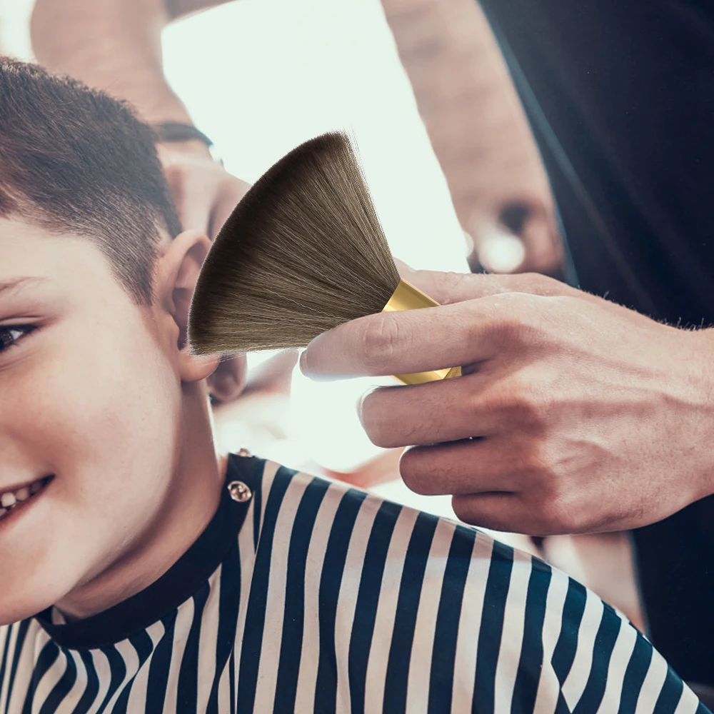 Thumbnail 4 - #69 Best Makeup Brushes to Buy In 2026
