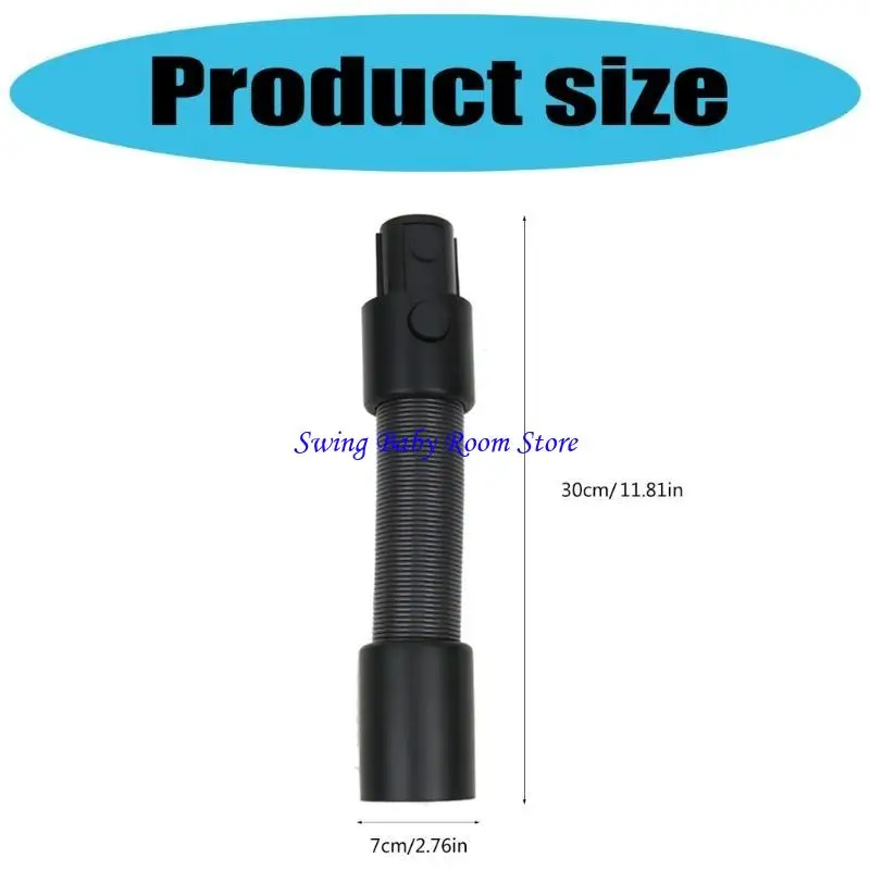 K1AD Multifunzione Multifunzione Tambuco elastico Tambuco aspirazione flessibile per aspirazione per aspirazione per il della