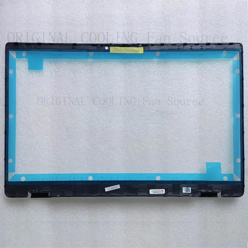 R+  For Dell Latitude 7430 E7430 B Shell Screen Border 095W6V 95W6V