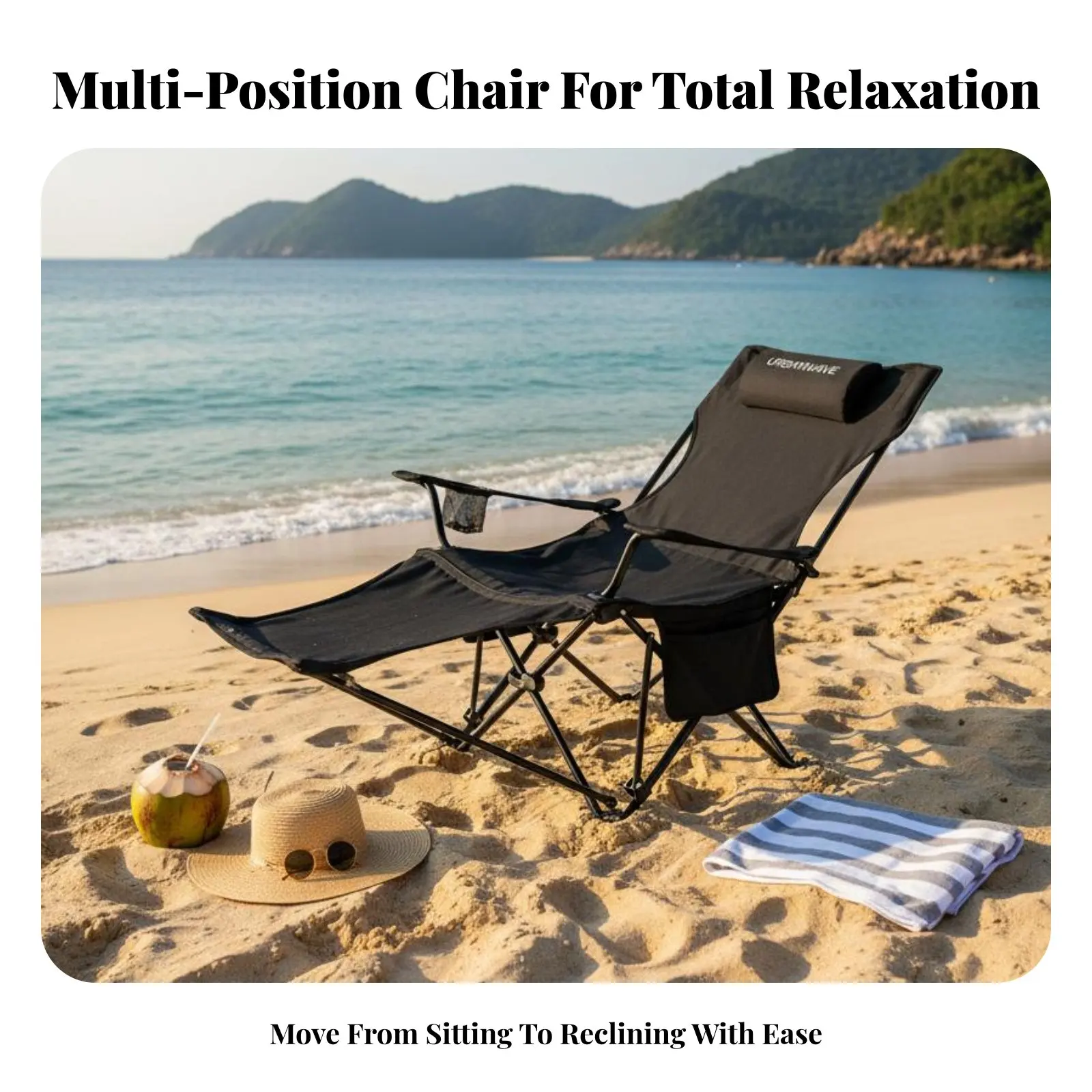 foldable-seat-lightweight-foldable-recliner-with-footrest-erand-mobilenomic-design-full-physique-assistance-for-outdoordoors