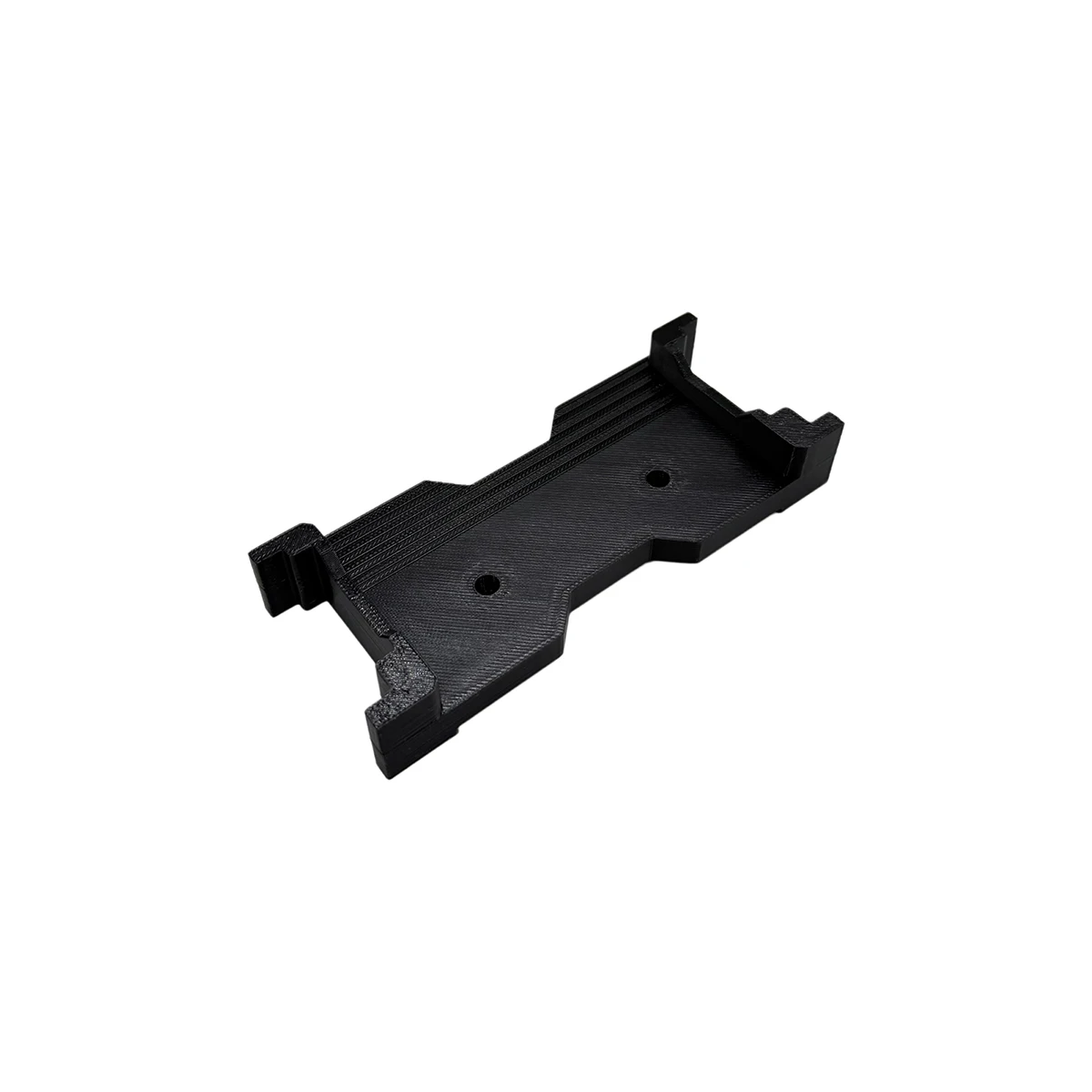 450MT Motorrad-Windschutzscheibenhalterung Windschutzscheibenhalter für CFMOTO 450 MTCF450MT 450 MT Navigations-Erweiterungshalterung – Detail 1