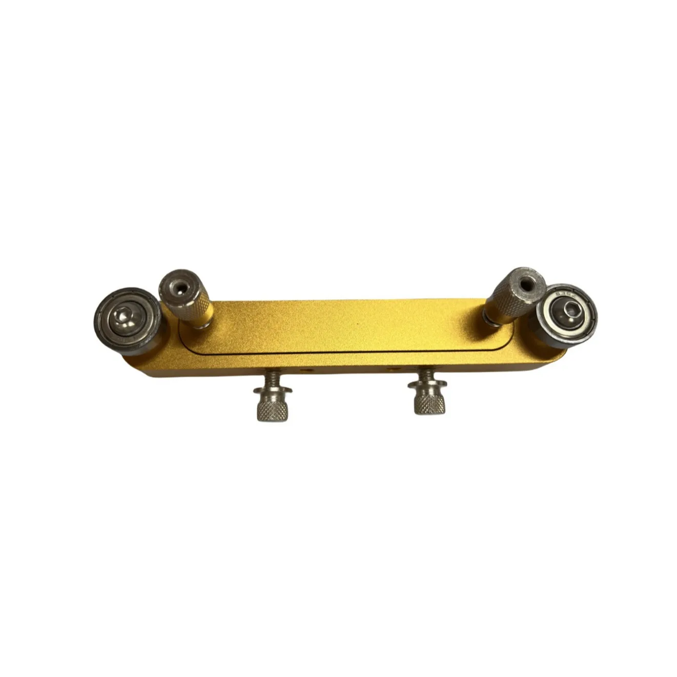 String Pillow Grinder Special Upper Pillow Grinding Lower Pillow, String Pillow Maintenance Tool Piano Making Tool