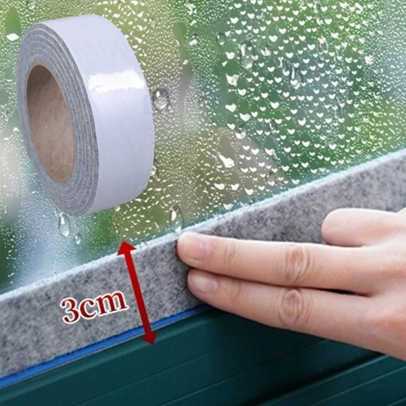 

Многофункциональные разбитыми фарбическими окнами Конструкции для быстрого поглощения влаги и простых конструкций установки M4YD