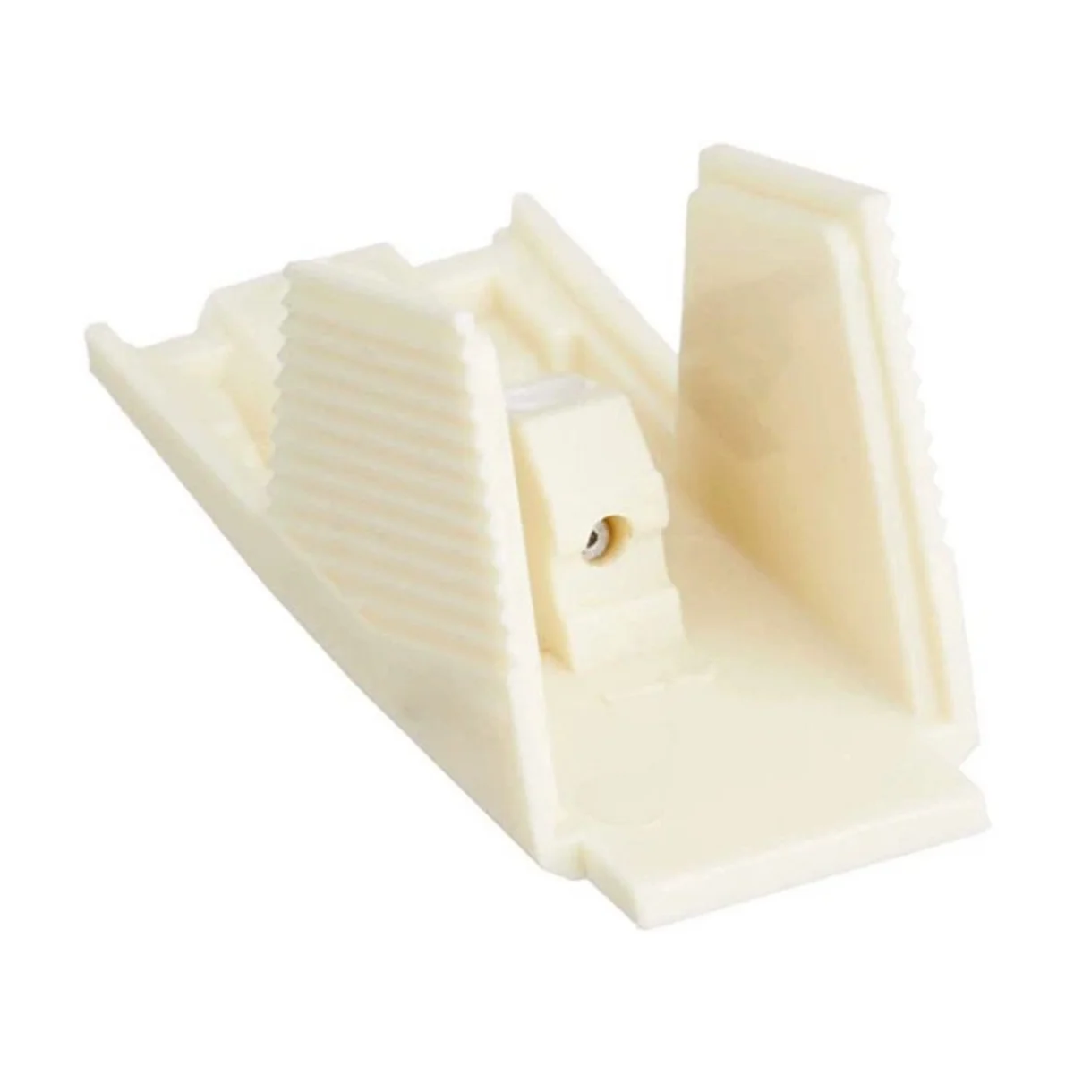 SMIEA 1 Pz T4P Cartuccia Stilo di Ricambio per ATN85EP 295T ATN3472 PL450 AT90 N63 LP Grammofono Giradischi Accessori Bianco